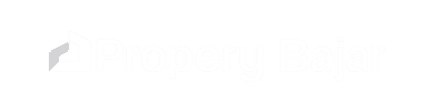 Property Bajar